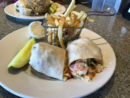 Photo Kings Valley Diner - 10
