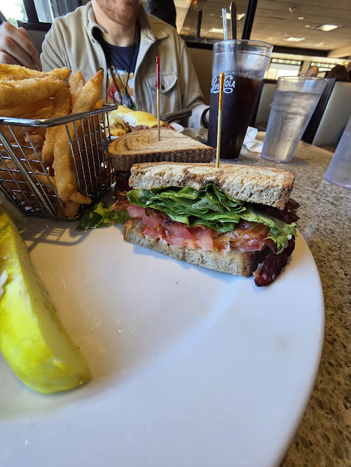 Photo Kings Valley Diner - 11