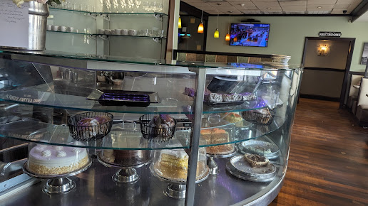 Photo Kings Valley Diner - 13
