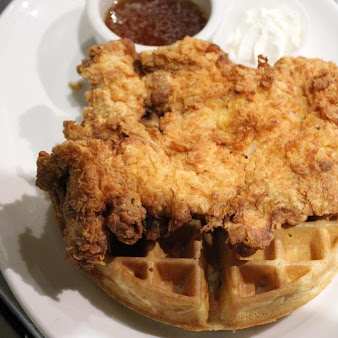 Photo Kings Valley Diner - 14