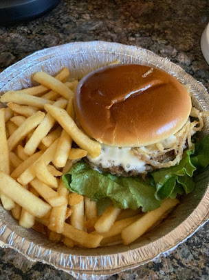 Photo Kings Valley Diner - 15