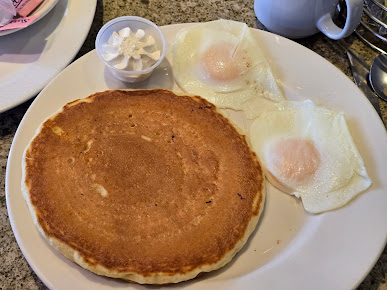 Photo Kings Valley Diner - 16