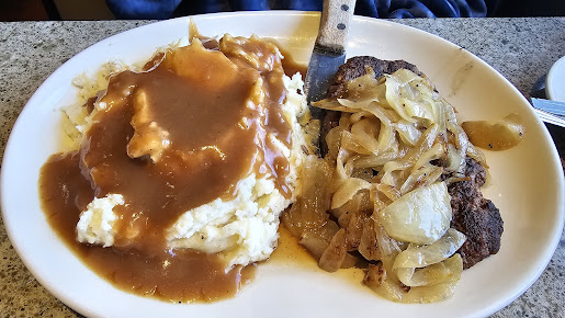 Photo Kings Valley Diner - 17