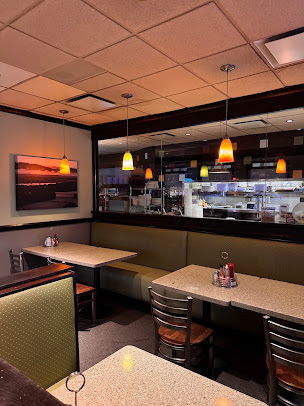 Photo Kings Valley Diner - 5