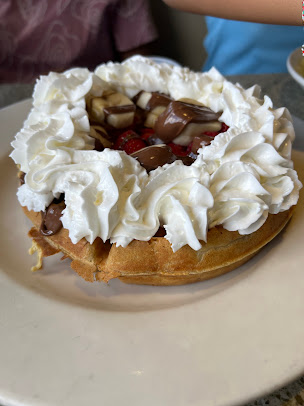 Photo Kings Valley Diner - 6