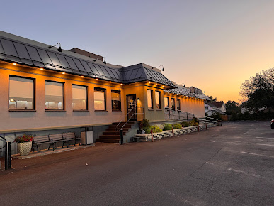Photo Kings Valley Diner - 9