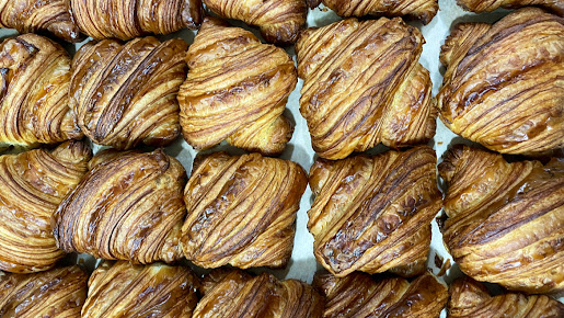 Photo Kingston Bread + Bar - 1