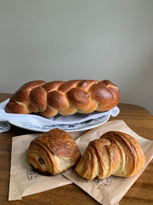 Photo Kingston Bread + Bar - 17