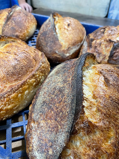 Photo Kingston Bread + Bar - 19