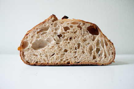 Photo Kingston Bread + Bar - 2