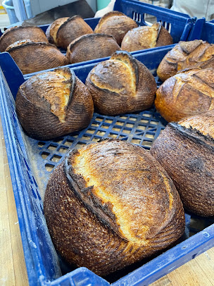 Photo Kingston Bread + Bar - 3