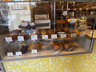 Photo Kingston Bread + Bar - 8