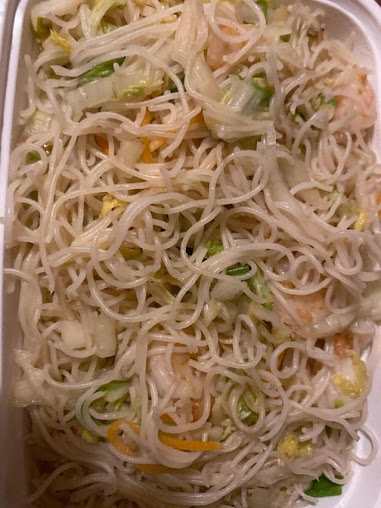 Photo Kingston Wok - 6