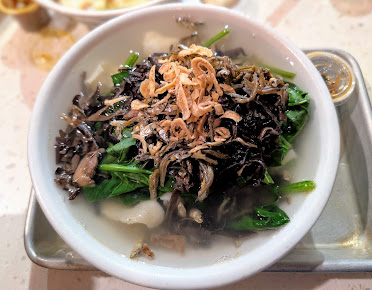 Photo Kopitiam - 6
