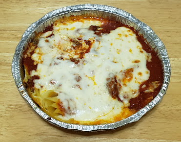 Photo Korner Pizza - 11