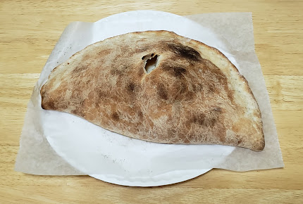 Photo Korner Pizza - 17