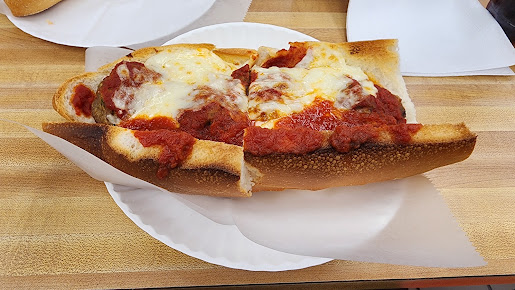 Photo Korner Pizza - 18