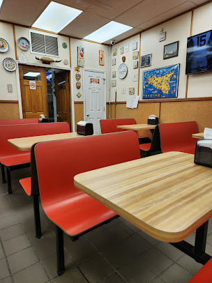Photo Korner Pizza - 4