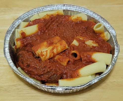 Photo Korner Pizza - 7