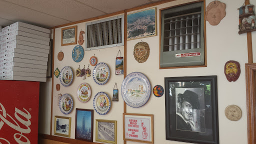 Photo Korner Pizza - 9