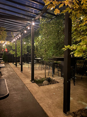 Photo Krasa Craft Restaurant Chicago - 19