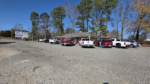 Photo Kream Kastle Drive Inn - 16