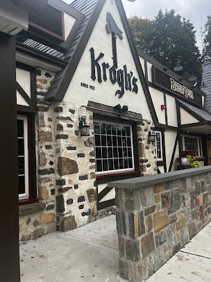 Photo Kroghs Restaurant Brew Pub - 18