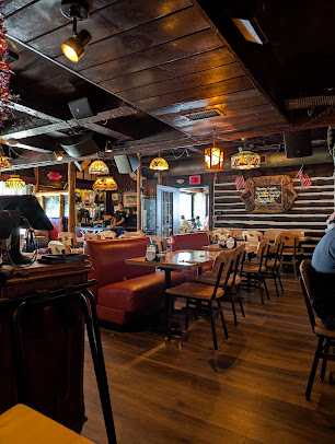 Photo Kroghs Restaurant Brew Pub - 2