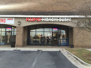 Photo Kumo Hibachi Sushi - 0