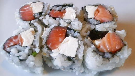 Photo Kumo Hibachi Sushi - 11