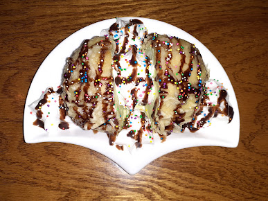 Photo Kumo Hibachi Sushi - 12