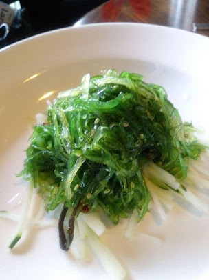 Photo Kumo Hibachi Sushi - 15