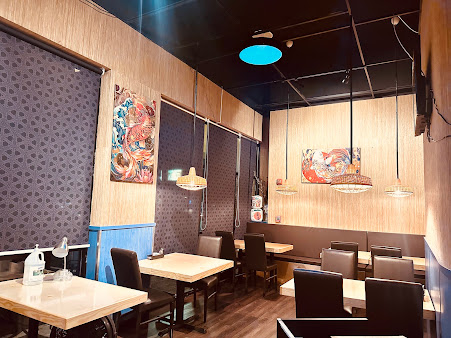 Photo Kumo Hibachi Sushi - 16