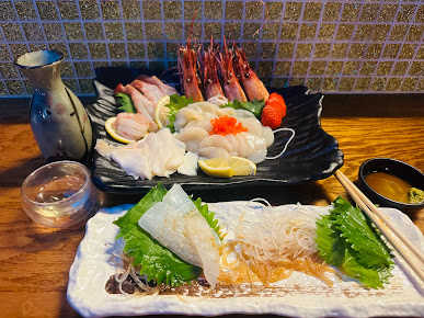 Photo Kumo Hibachi Sushi - 17
