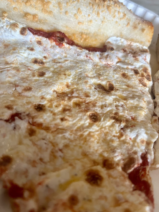 Photo La Casa Del Panuozzo And Brick Oven Pizza - 10