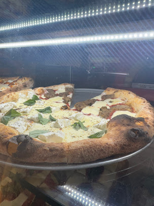 Photo La Casa Del Panuozzo And Brick Oven Pizza - 16