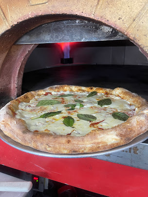 Photo La Casa Del Panuozzo And Brick Oven Pizza - 19