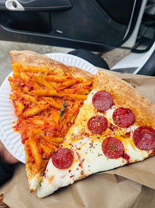 Photo La Casa Del Panuozzo And Brick Oven Pizza - 3