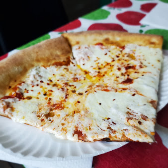 Photo La Casa Del Panuozzo And Brick Oven Pizza - 4