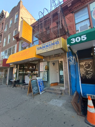 Photo La Casa Del Panuozzo And Brick Oven Pizza - 6
