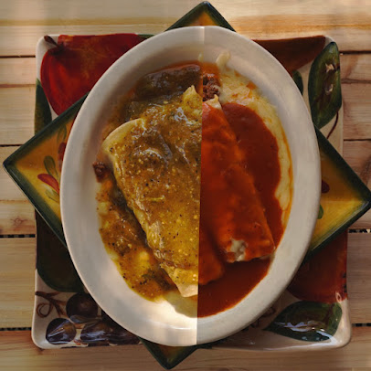 Photo La Cocina Mexican Restaurant Garner #6 - 13