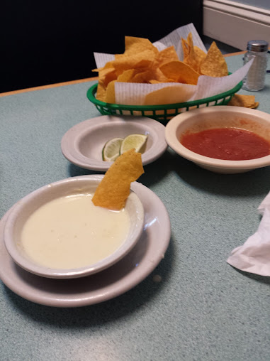 Photo La Corona Mexican Restaurant - 13