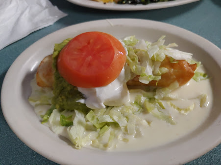 Photo La Corona Mexican Restaurant - 14
