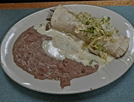 Photo La Corona Mexican Restaurant - 17