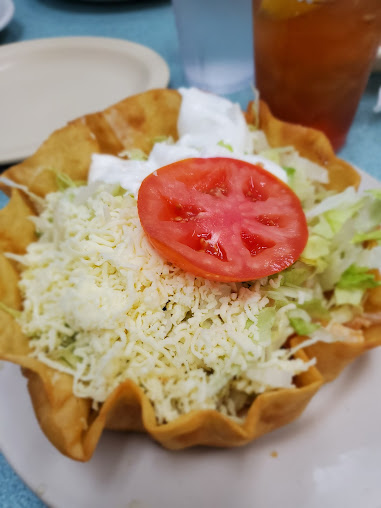 Photo La Corona Mexican Restaurant - 18
