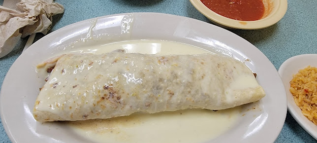 Photo La Corona Mexican Restaurant - 6