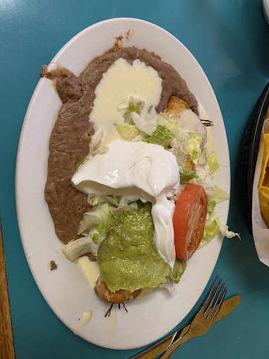 Photo La Corona Mexican Restaurant - 7