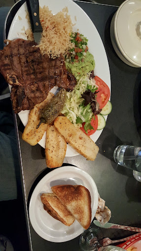 Photo La Costa Authentic Mexican Food - 10