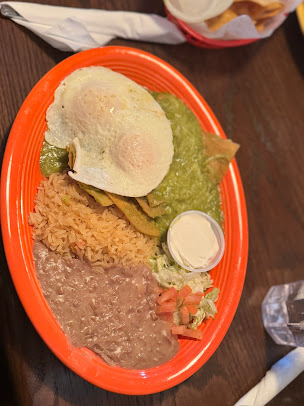 Photo La Costa Authentic Mexican Food - 11