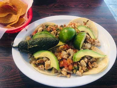 Photo La Costa Authentic Mexican Food - 13